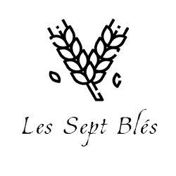 Les Sept Bles, Sarcelles - Horaires d'ouverture