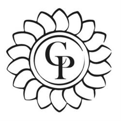 Créations Pellat - Pâtisseries Fines, Andernos-les-Bains - Horaires d'ouverture