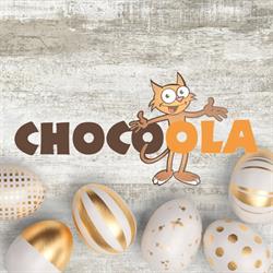 Chocoola Saint Avold, Saint-Avold - Horaires d'ouverture