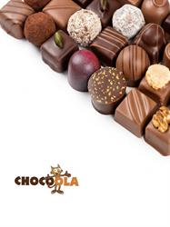 Chocoola, Saint-Avold - Horaires d'ouverture