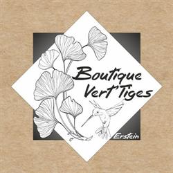 Vert'Tiges Boutique Fleurs, Erstein - Horaires d'ouverture