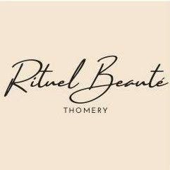 Rituel Beauté, Thomery - Horaires d'ouverture