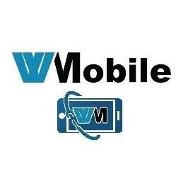 WMobile - Réparation Smartphone et Tablette, Montreuil - Horaires d'ouverture