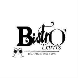 Bistr’O Larris, La Neuville-aux-Larris - Horaires d'ouverture