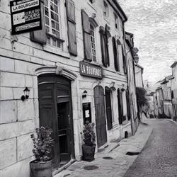 Restaurant La Bourgade, Champlitte - Horaires d'ouverture