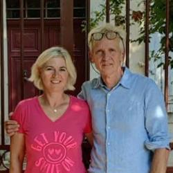 Le Relais d‘Affiac, Peyriac-Minervois - Horaires d'ouverture