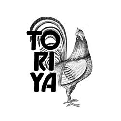 Tori ya, Nantes - Horaires d'ouverture