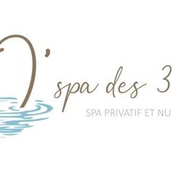 O'spa des 3 étôts, Cernoy - Horaires d'ouverture