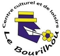 Centre Culturel et Loisirs le Bourilhou, Le Vigan - Horaires d'ouverture