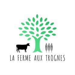 La Ferme aux Trognes, Gerstheim - Horaires d'ouverture