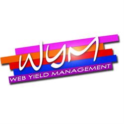 WYM Conseils & Services, Paris - Horaires d'ouverture