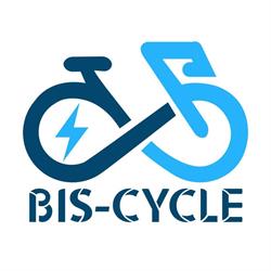 BIS-CYCLE Starway Vente Entretrien Location Vélo Trottinette, Rodez - Horaires d'ouverture