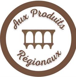 Aux Produits Régionaux, Morlaix - Horaires d'ouverture