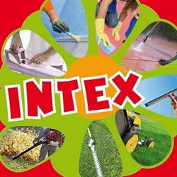 INTEX Services, Javené - Horaires d'ouverture