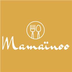 Mamai?noo, Sausheim - Horaires d'ouverture