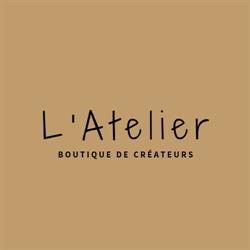 L' Atelier, Cavignac - Horaires d'ouverture