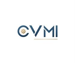 CVMI France, Valbonne - Horaires d'ouverture