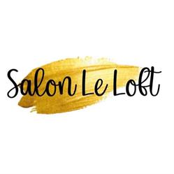 Salon-Le-Loft, Saint-Étienne-de-Montluc - Horaires d'ouverture