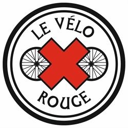 Le Vélo Rouge, Saint-Pée-sur-Nivelle - Horaires d'ouverture