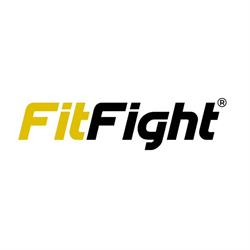FitFight, Marly - Horaires d'ouverture