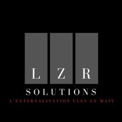 LZR Solutions, Salles-Arbuissonnas-en-Beaujolais - Horaires d'ouverture
