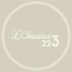 L'Institut 223, Limoges - Horaires d'ouverture