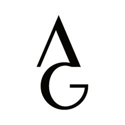 Art'Gentiers, Bordeaux - Horaires d'ouverture