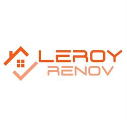 Leroy’Rénov - Rénovation Manosque, - Horaires d'ouverture