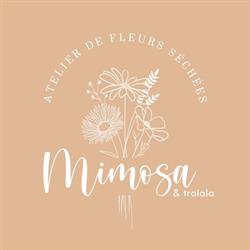 Mimosa & tralala, Cherbourg-Octeville - Horaires d'ouverture