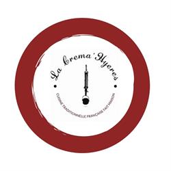 La Crèma’Hyères, - Horaires d'ouverture
