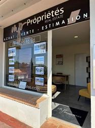 MP Proprietes, Rayol-Canadel-sur-Mer - Horaires d'ouverture
