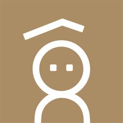 EDO Group - Conciergerie et organisme de formation, Schiltigheim - Horaires d'ouverture