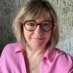 Angélique Nauleau Soin Énergétique, Naturo-Praticienne Méthode JMV, Moncoutant - Horaires d'ouverture