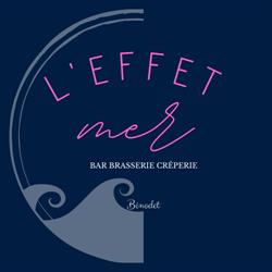 L'effet mer, Bénodet - Horaires d'ouverture