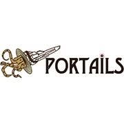 Librairie Ludique Portails, Nantes - Horaires d'ouverture