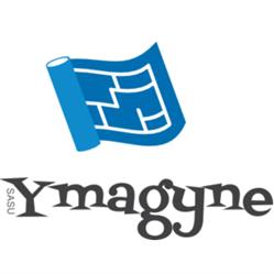 Ymagyne, Saint-Genis-Laval - Horaires d'ouverture