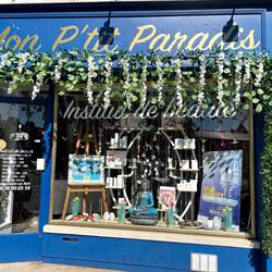 Mon P'tit Paradis, Yvetot - Horaires d'ouverture
