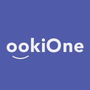 ookione, La Baule-Escoublac - Horaires d'ouverture