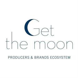Get The Moon, Paris - Horaires d'ouverture