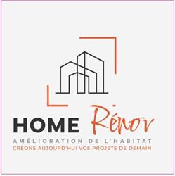 Home Renov, Draguignan - Horaires d'ouverture