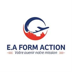 E.A Form Action, Tremblay-en-France - Horaires d'ouverture