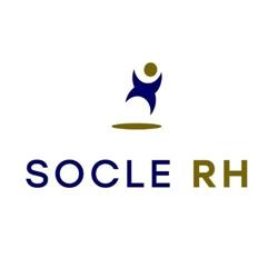 Socle RH, Toulouse - Horaires d'ouverture