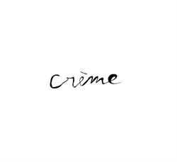 CRÈME, Bordeaux - Horaires d'ouverture