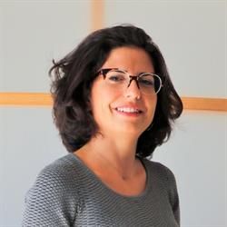 Sophie Fasola Conseil & Coaching, Vence - Horaires d'ouverture