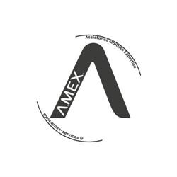 Assistance Maitrise EXpertise, Saint-Georges-d'Espéranche - Horaires d'ouverture