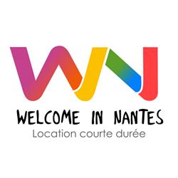Welcome in Nantes, - Horaires d'ouverture