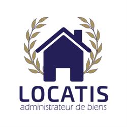Locatis, Sillé-le-Guillaume - Horaires d'ouverture