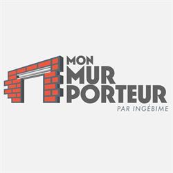 Mon mur porteur, Nanterre - Horaires d'ouverture