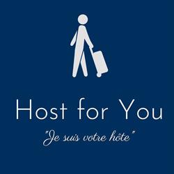Host for You, Nice - Horaires d'ouverture