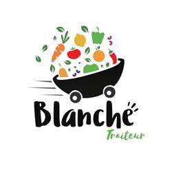 Blanche Traiteur, La Valette-du-Var - Horaires d'ouverture